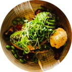 menu-img-1.png