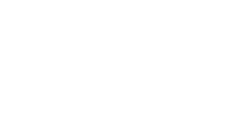 rosmori-logo-emzza