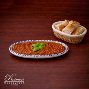 Mirza-Ghasemi