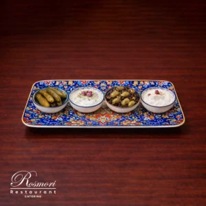 Mixed-appetizer-platter-for-two
