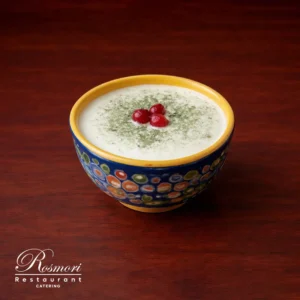 Yogurt-with-shallots