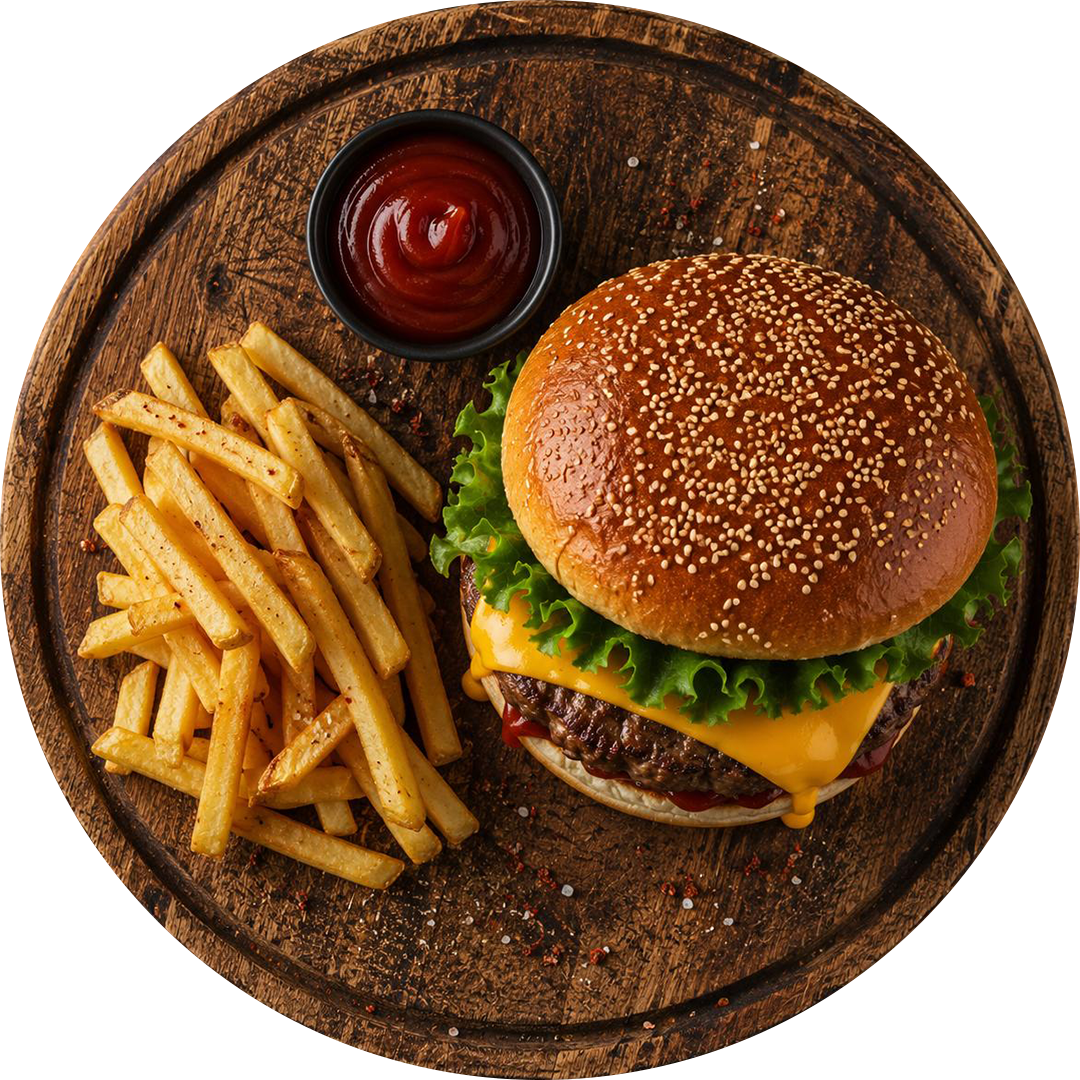 burger-banner