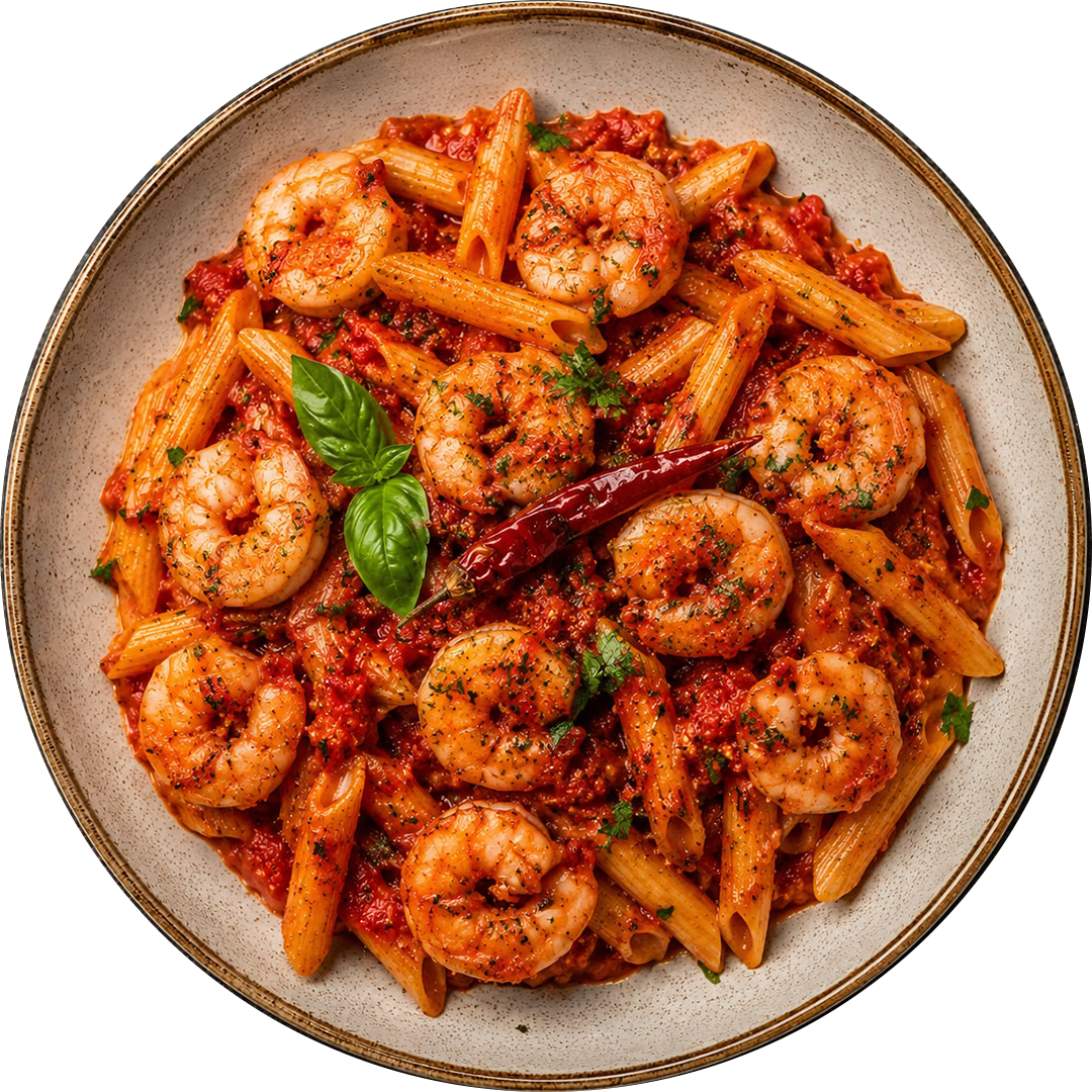 pasta-banner