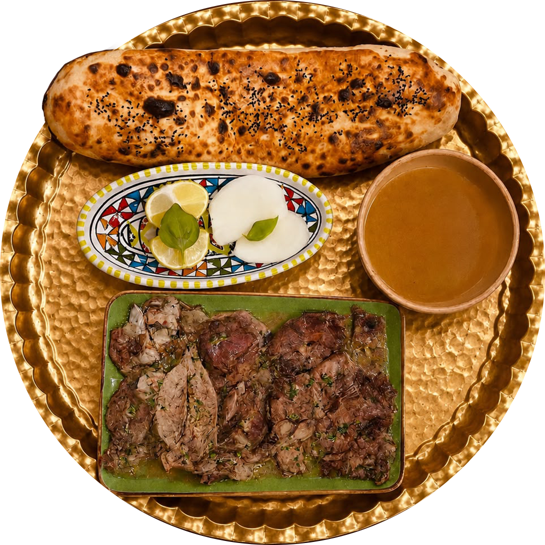 halim-kale-pache-1