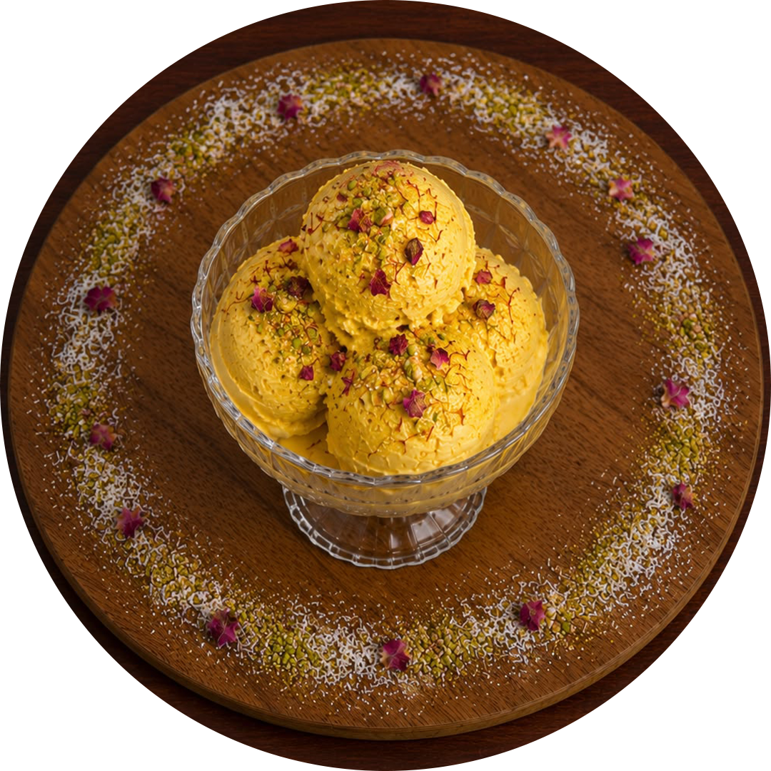 ice-cream-1