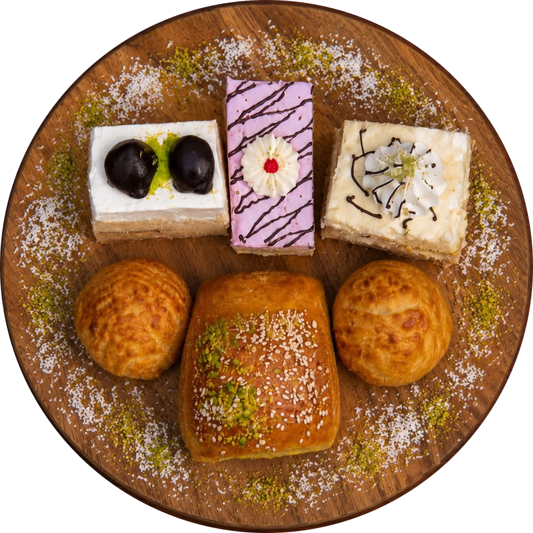 pastry-banner-1